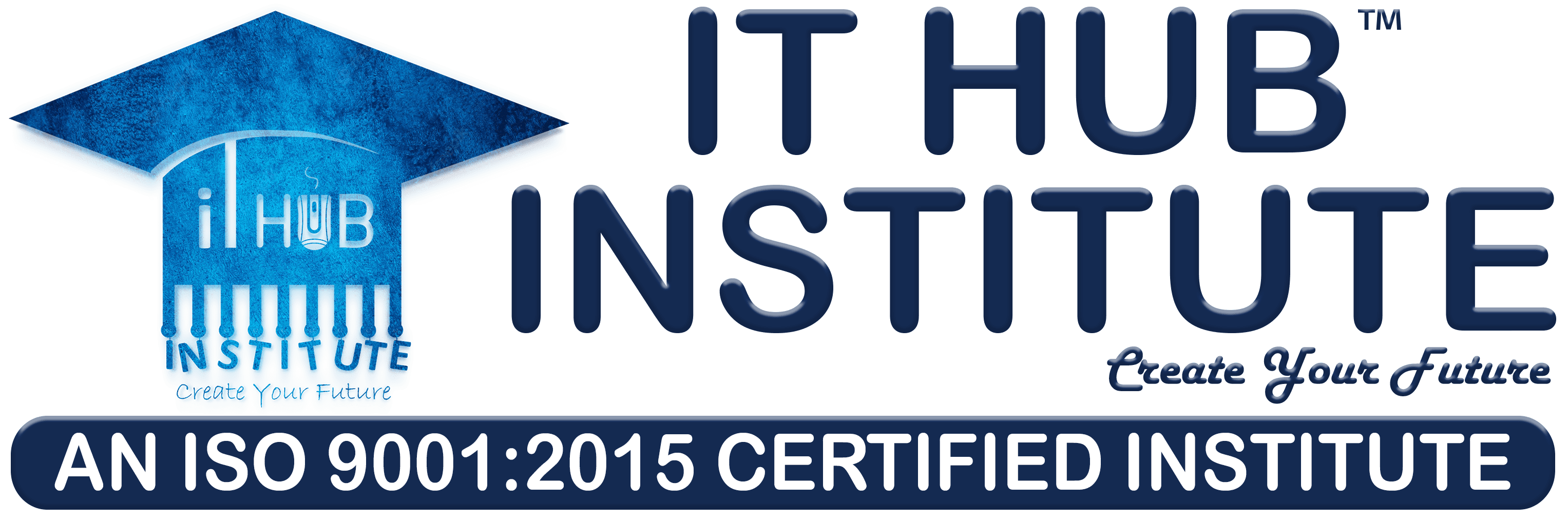 IT Hub Institute